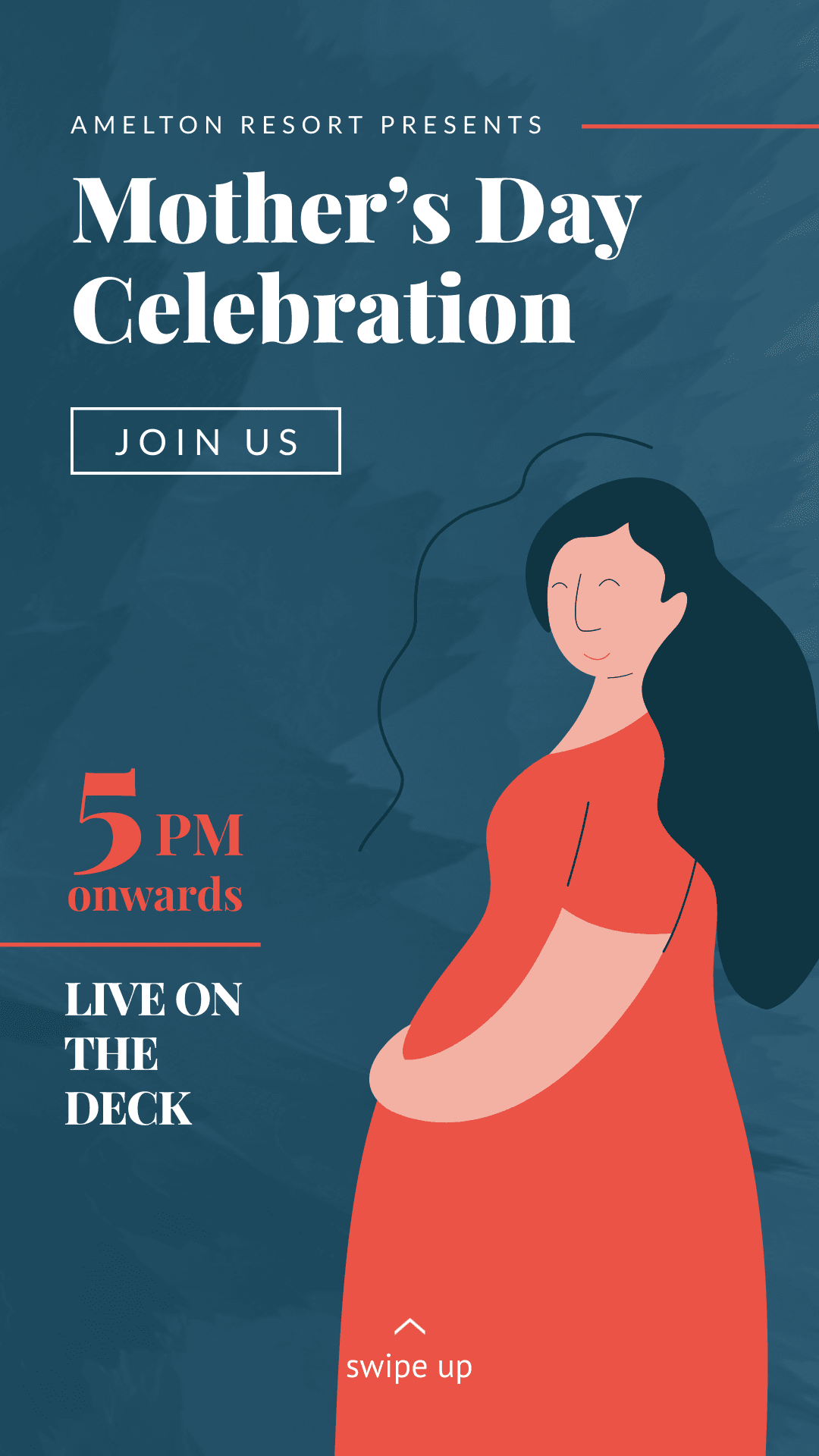 blue-illustrated-mothers-day-celebration-facebook-story-template-thumbnail-img