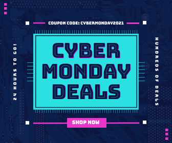 blue-background-cyber-monday-deals-large-rectangle-ad-banner-thumbnail-img