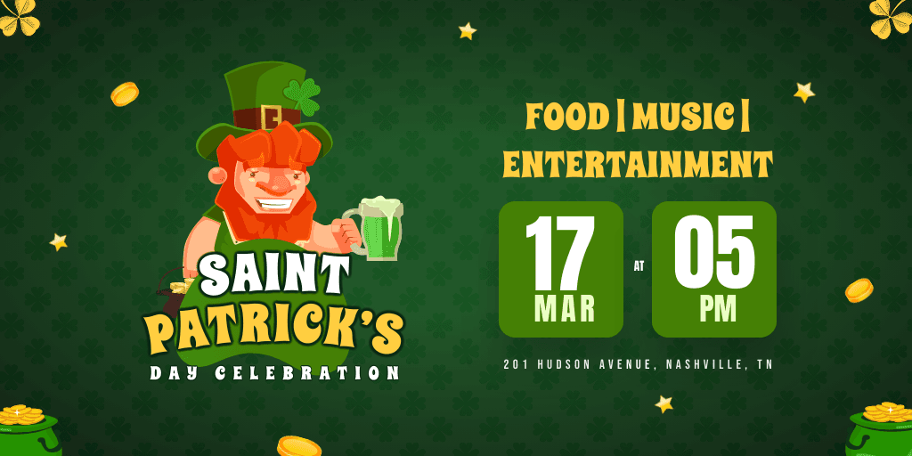 st-patricks-day-celebration-twitter-post-template-thumbnail-img