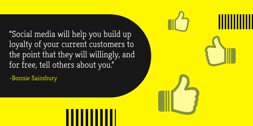 black-and-yellow-social-media-quote-twitter-post-template-thumbnail-img