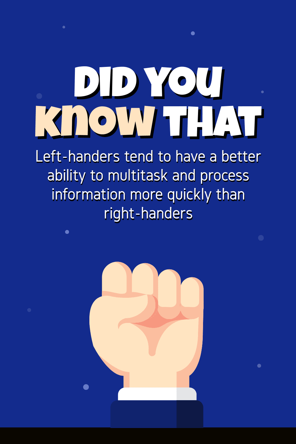 hand-illustrated-happy-left-handers-day-pinterest-pin-template-thumbnail-img