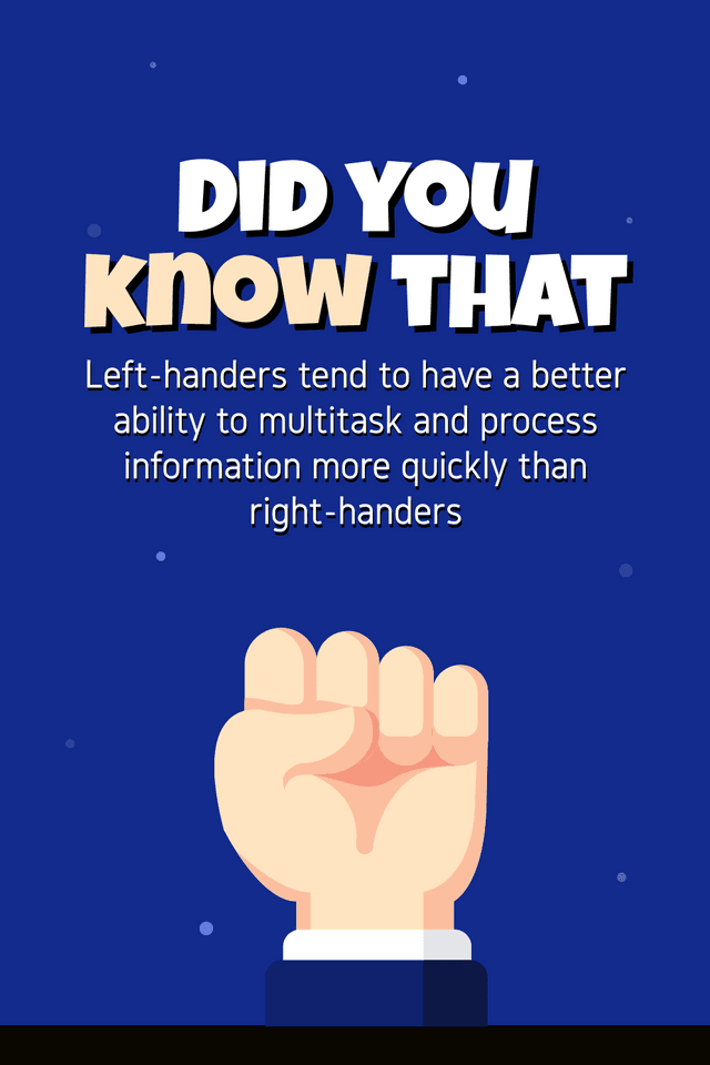 hand-illustrated-happy-left-handers-day-pinterest-pin-template-thumbnail-img
