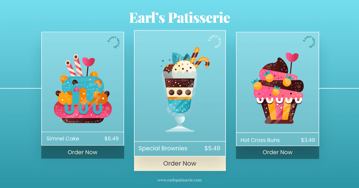 blue-illustrated-patisserie-ad-facebook-ad-template-thumbnail-img