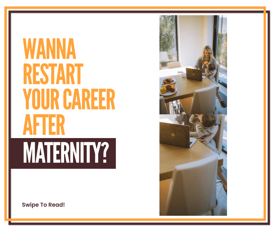 career-restart-themed-facebook-post-template-thumbnail-img