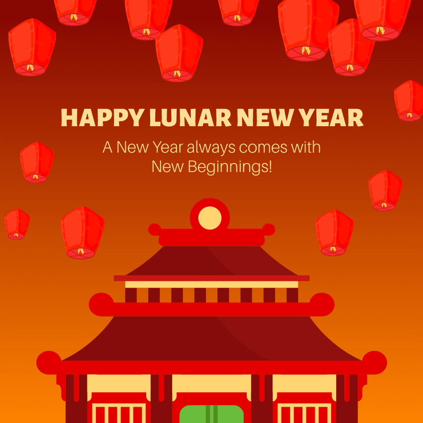 happy-lunar-new-year-linkedin-post-template-thumbnail-img
