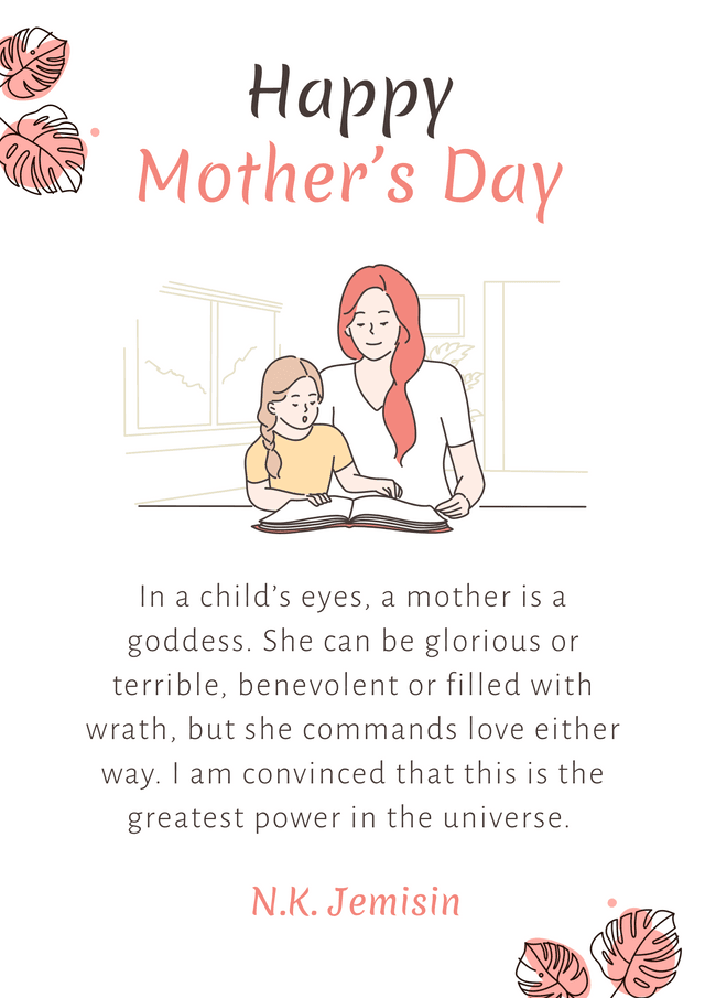 white-illustrated-happy-mothers-day-quote-poster-thumbnail-img