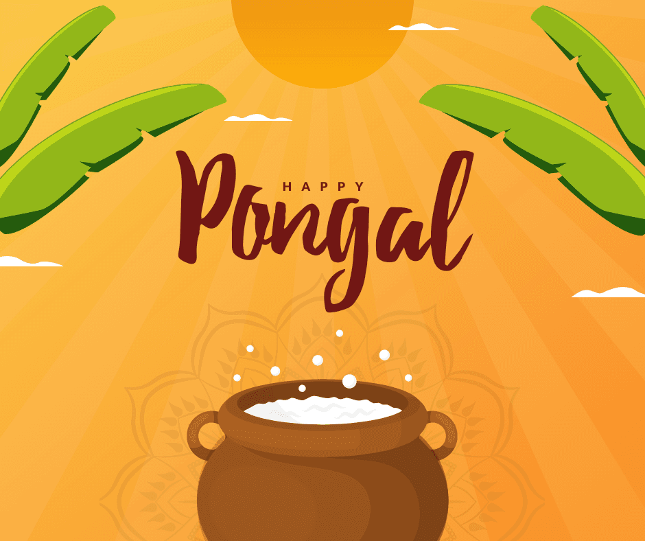 orange-background-pongal-facebook-post-template-thumbnail-img