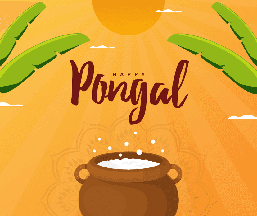 orange-background-pongal-facebook-post-template-thumbnail-img