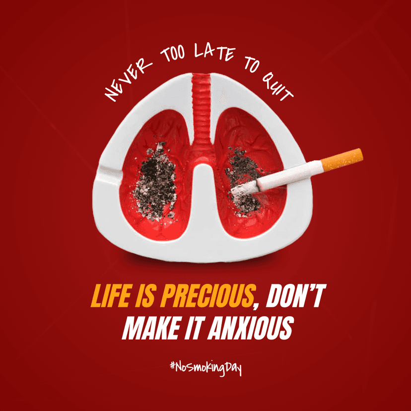 creative-no-smoking-day-instagram-post-template-thumbnail-img