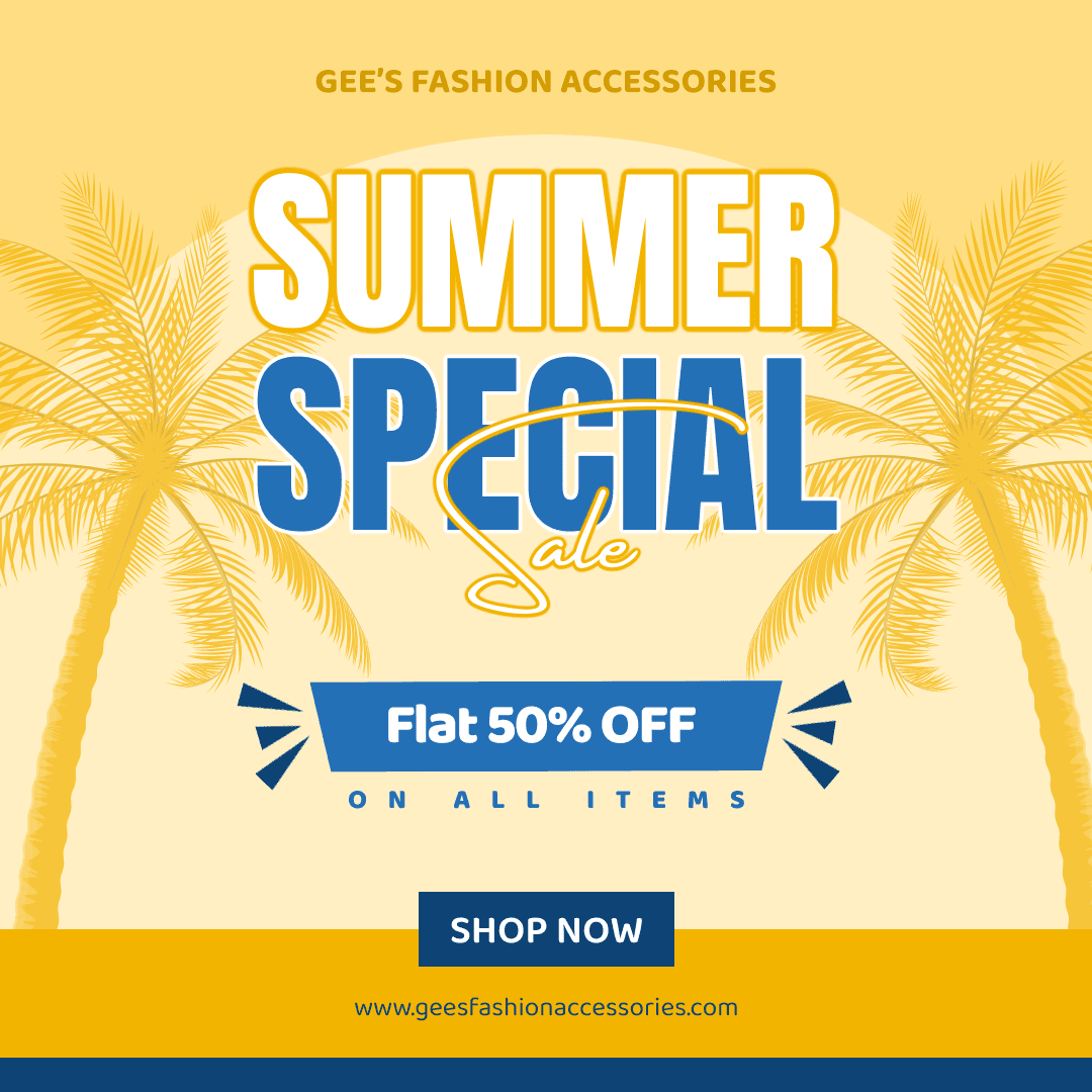 yellow-trees-illustrated-summer-special-sale-instagram-post-thumbnail-img