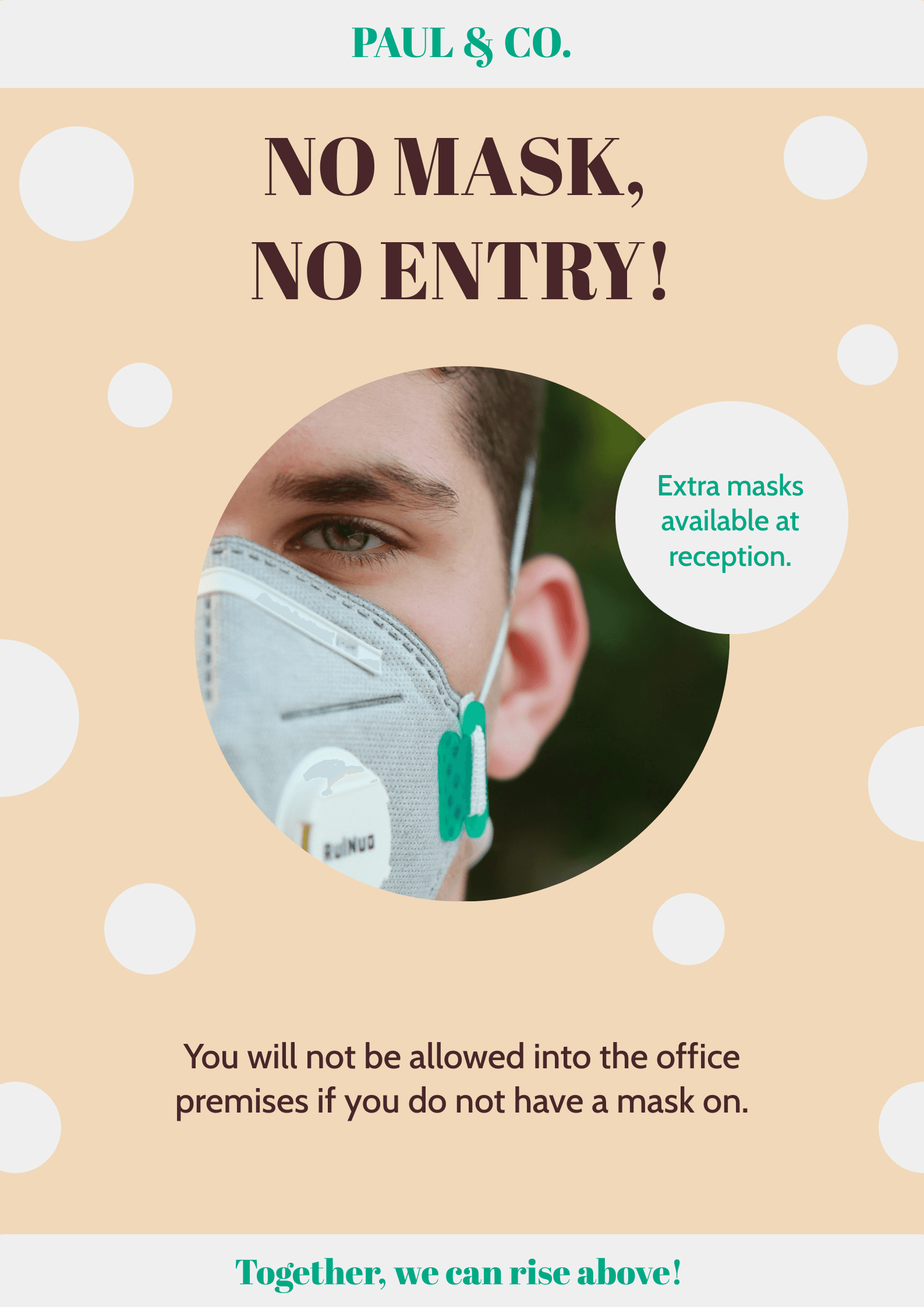 man-wearing-face-mask-no-mask-no-entry-poster-template-thumbnail-img