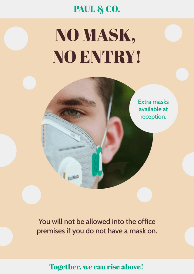 man-wearing-face-mask-no-mask-no-entry-poster-template-thumbnail-img