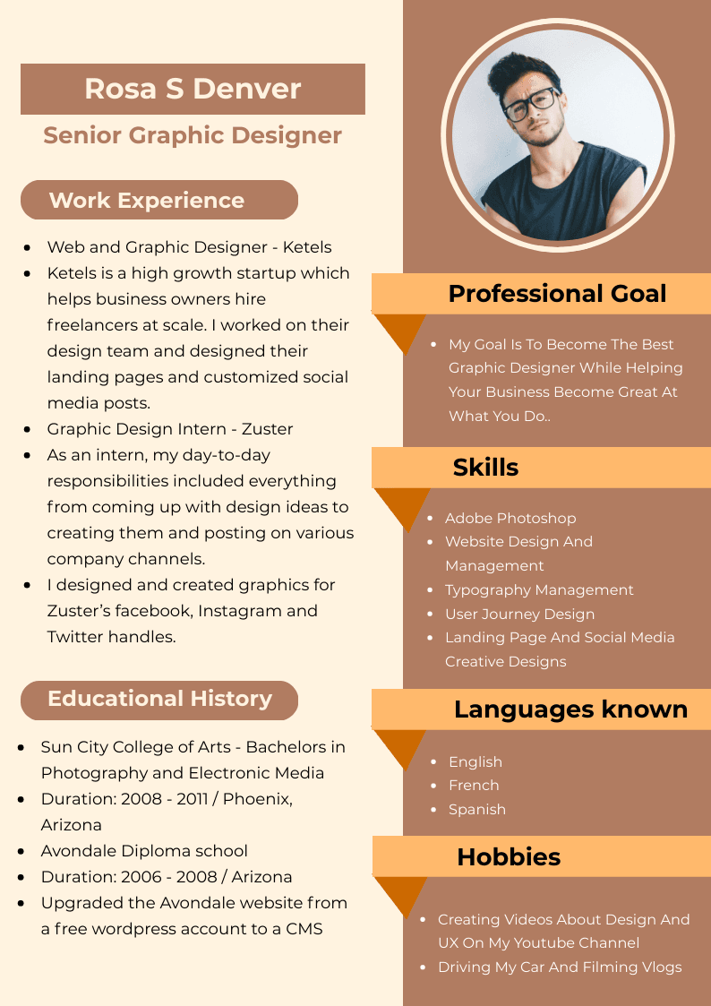 senior-graphic-designer-chronological-resume-template-thumbnail-img