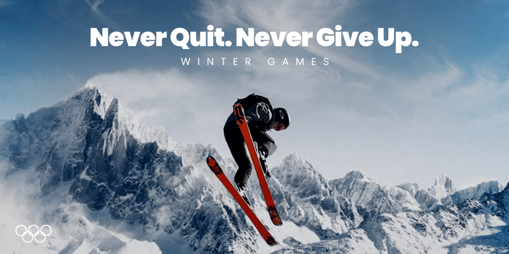 quote-themed-winter-olymics-twitter-post-template-thumbnail-img