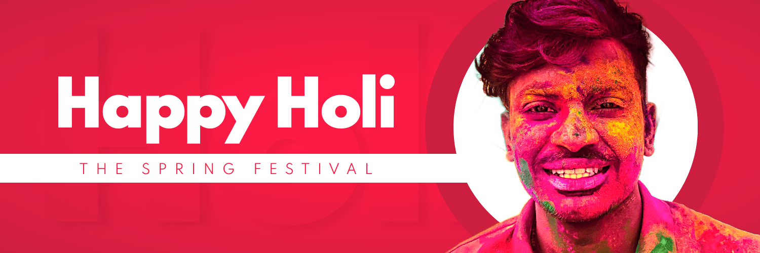 red-background-holi-the-spring-festival-twitter-header-thumbnail-img