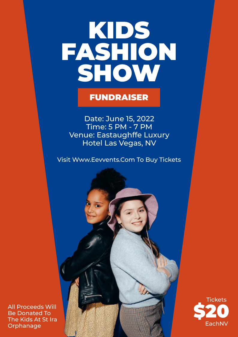 red--blue-fashion-show-fundraiser-flyer-template-thumbnail-img