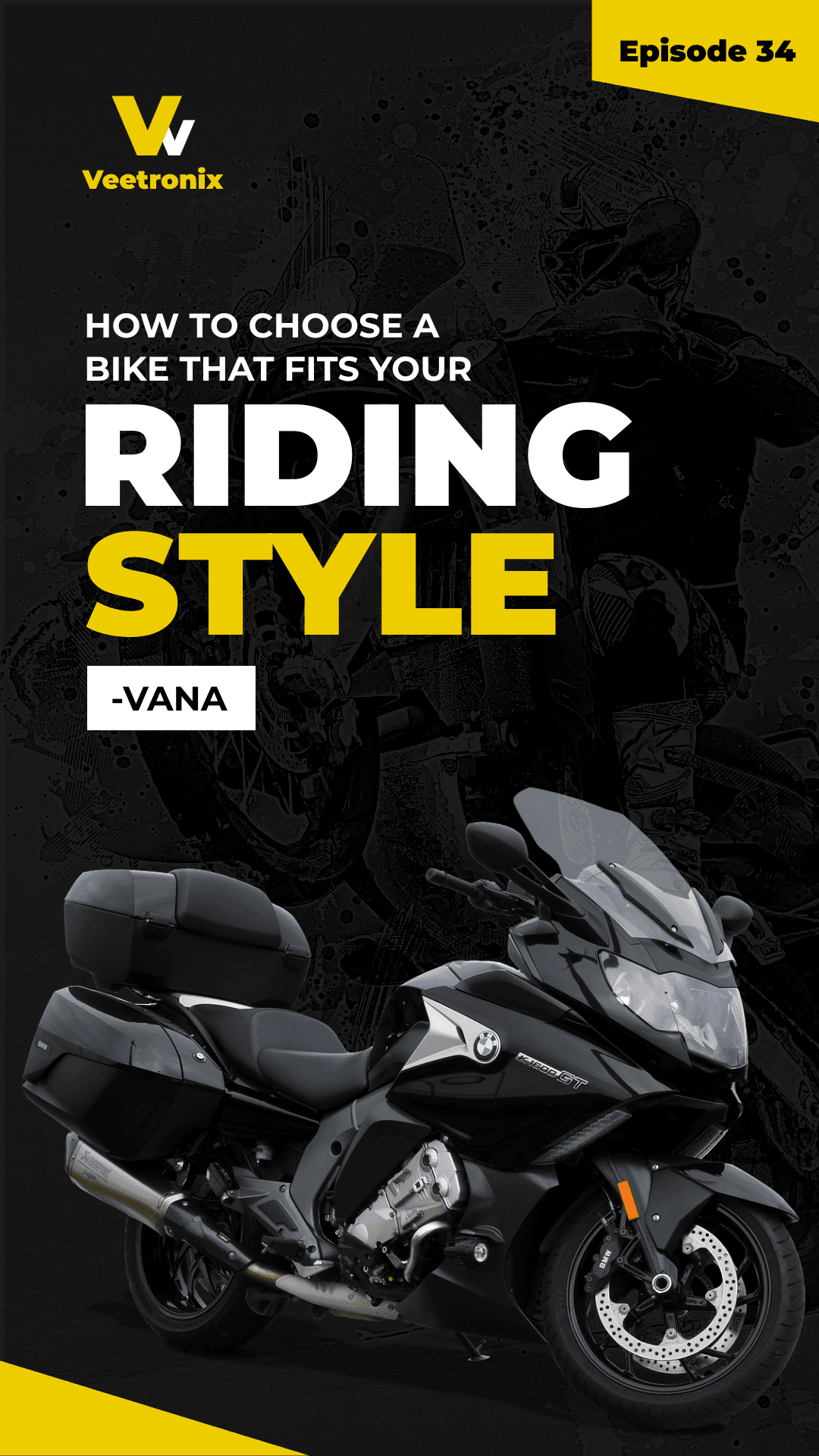 black-how-to-choose-a-bike-facebook-story-template-thumbnail-img
