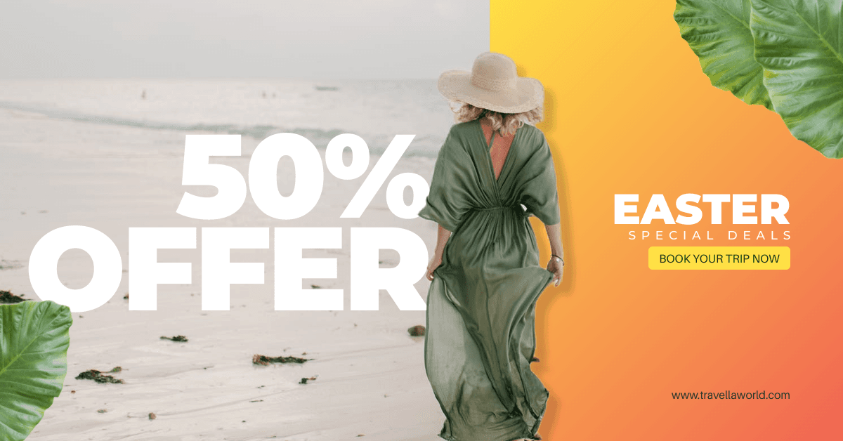 tropical-themed-easter-special-deals-facebook-ad-template-thumbnail-img