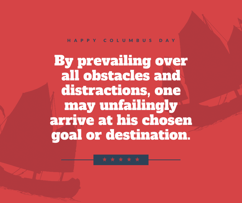 columbus-day-facebook-post-template-thumbnail-img