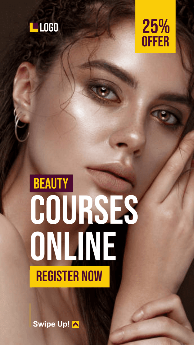 beauty-courses-online-facebook-story-template-thumbnail-img