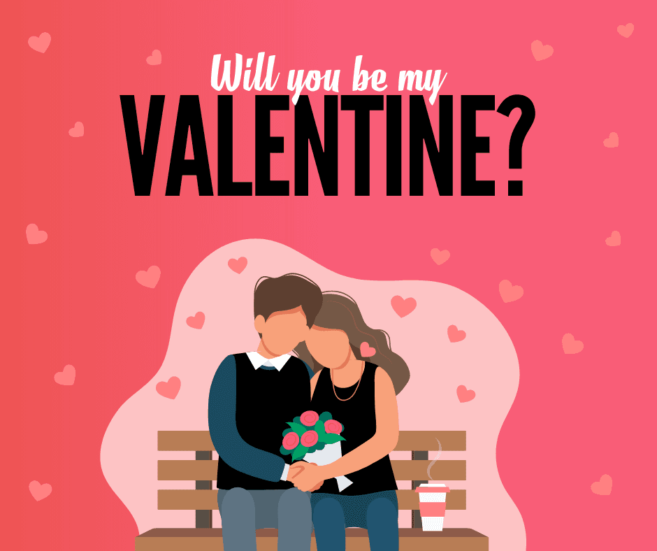 pink-background-couple-will-you-be-my-valentine-facebook-post-template-thumbnail-img