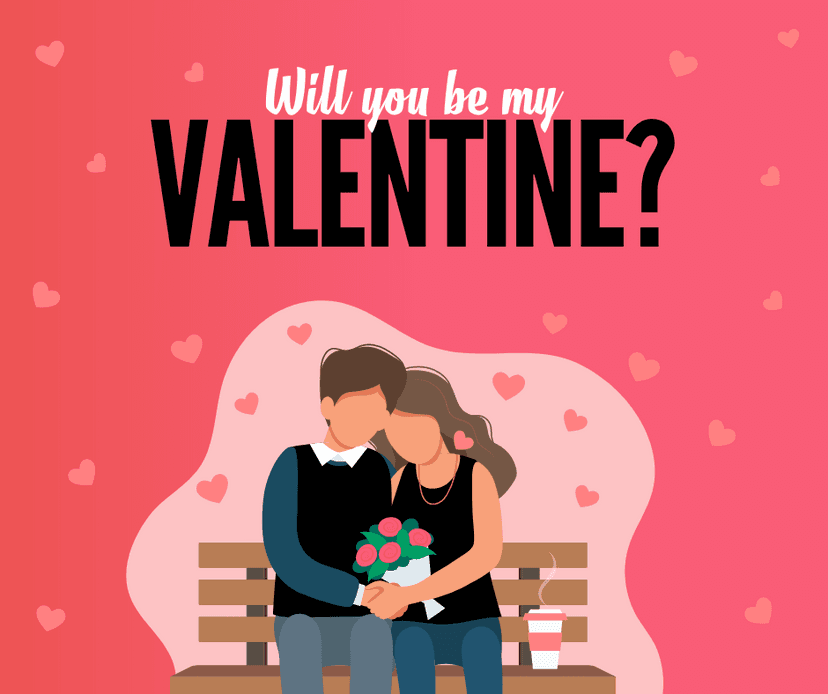 pink-background-couple-will-you-be-my-valentine-facebook-post-template-thumbnail-img