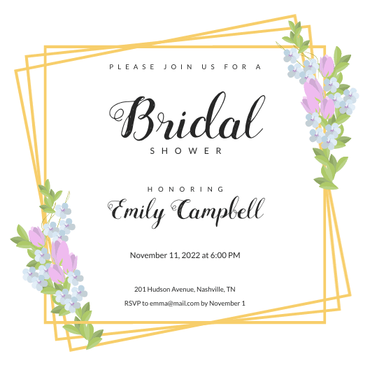 white-floral-borders-bridal-shower-invitation-template-thumbnail-img
