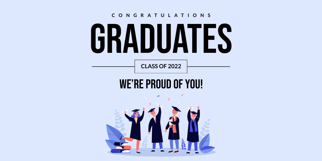 graduation-twitter-post-template-thumbnail-img