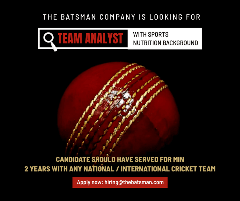 cricket-analyst-career-facebook-post-template-thumbnail-img