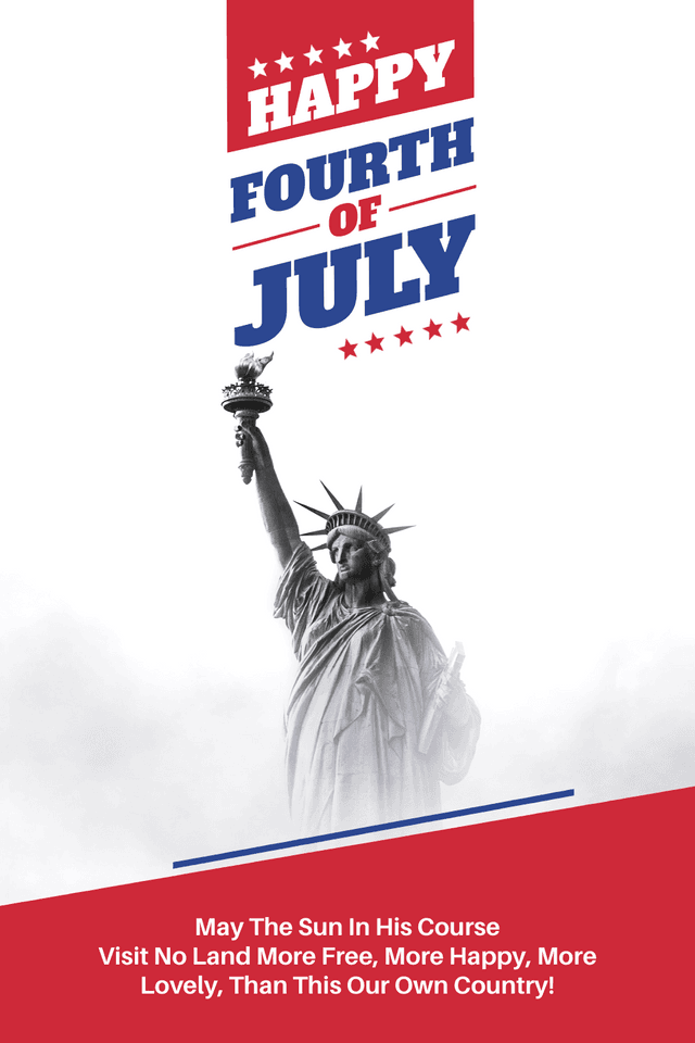 statue-of-liberty-illustrated-american-independence-day-pinterest-pin-template-thumbnail-img
