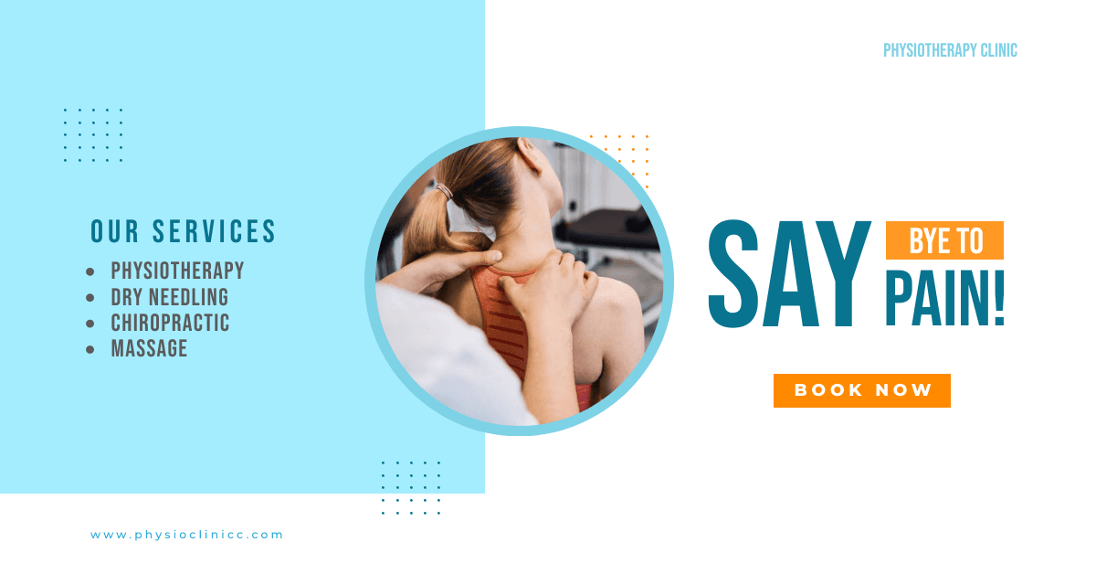 blue-and-white-say-bye-to-pain-facebook-ad-template-thumbnail-img