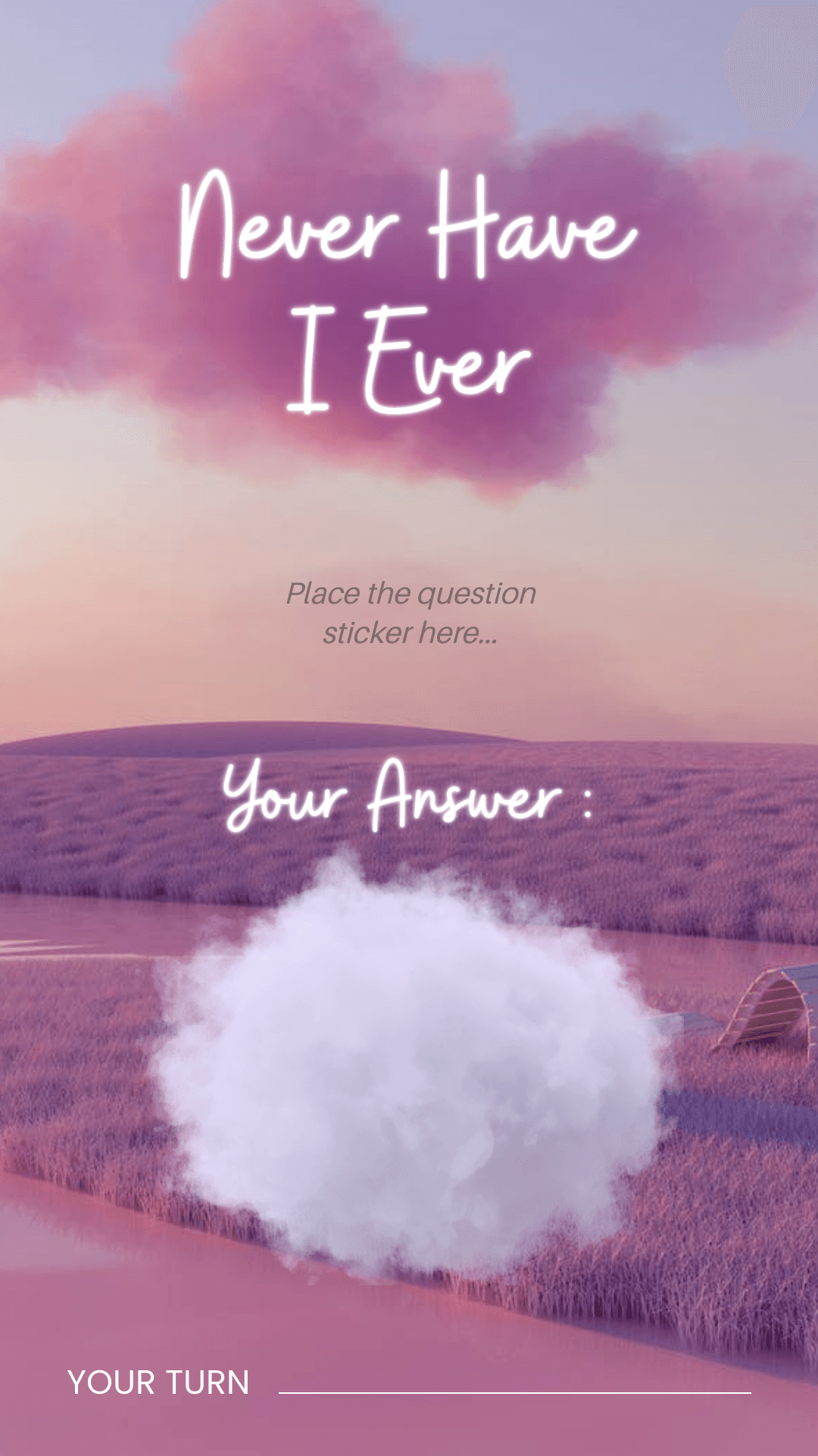 pink-never-have-i-ever-instagram-story-template-thumbnail-img