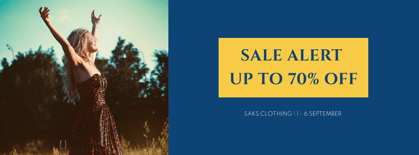 blue-and-yellow-saks-clothing-facebook-cover-template-thumbnail-img