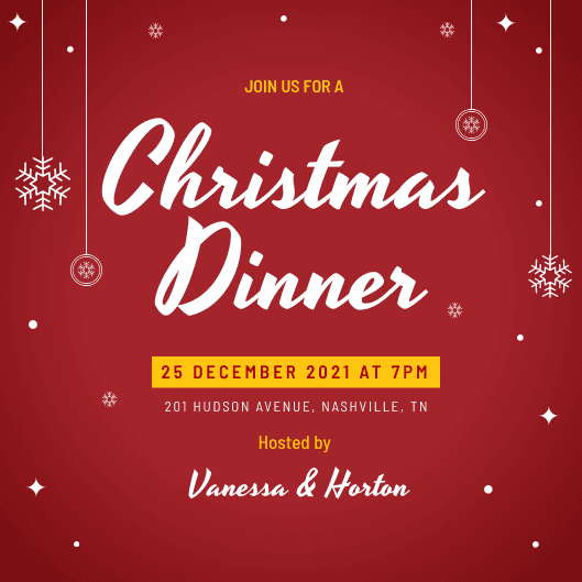 red-christmas-dinner-invitation-template-thumbnail-img
