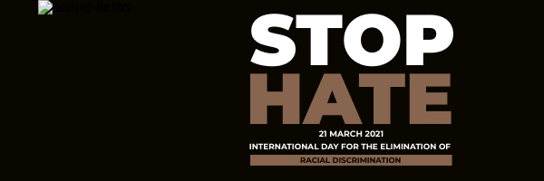 black-and-white-men-international-racial-discrimination-day-email-header-thumbnail-img