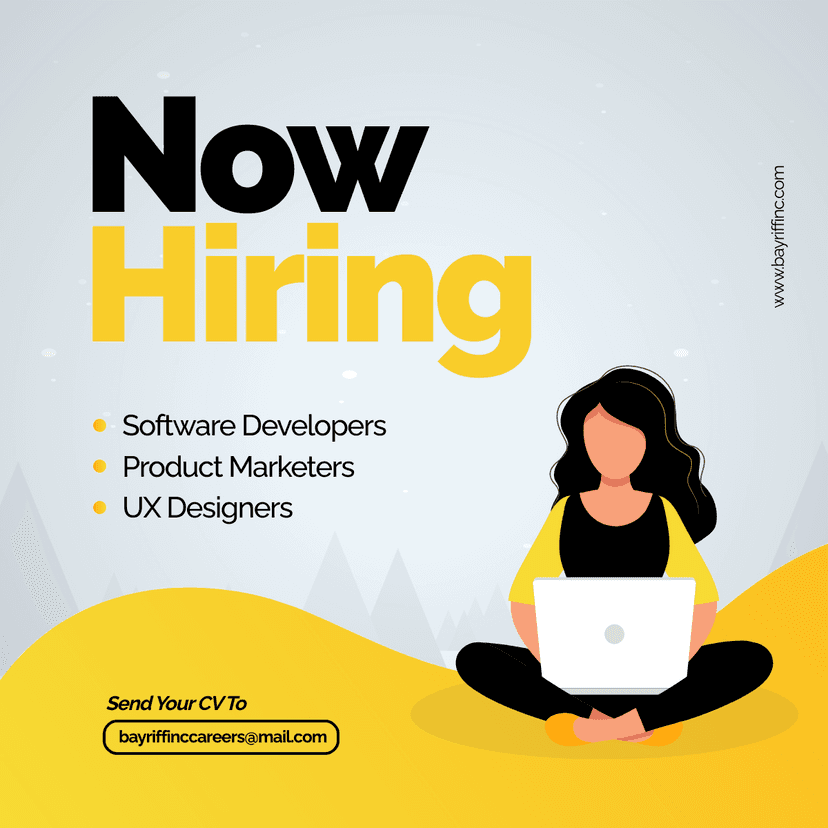 hiring-now-software-linkedin-post-template-thumbnail-img