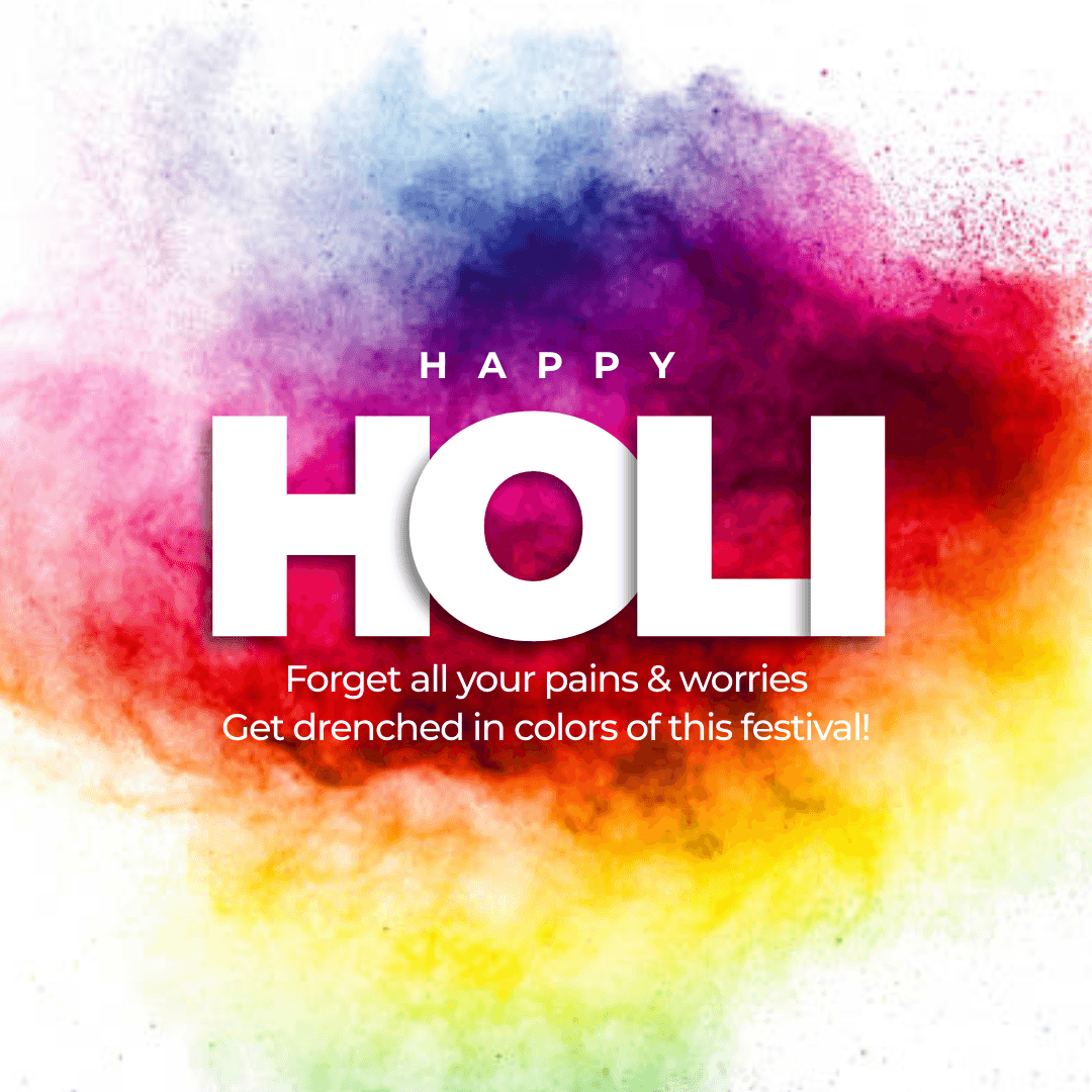 colors-illustrated-holi-instagram-post-template-thumbnail-img