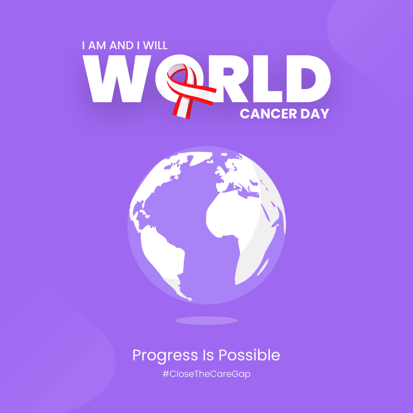 purple-background-world-cancer-day-linkedin-post-template-thumbnail-img
