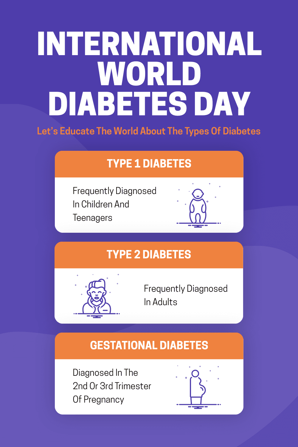 international-diabetes-day-pinterest-pin-template-thumbnail-img