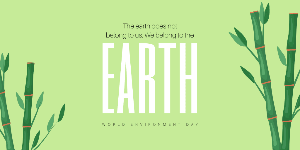 world-environment-day-twitter-post-template-thumbnail-img