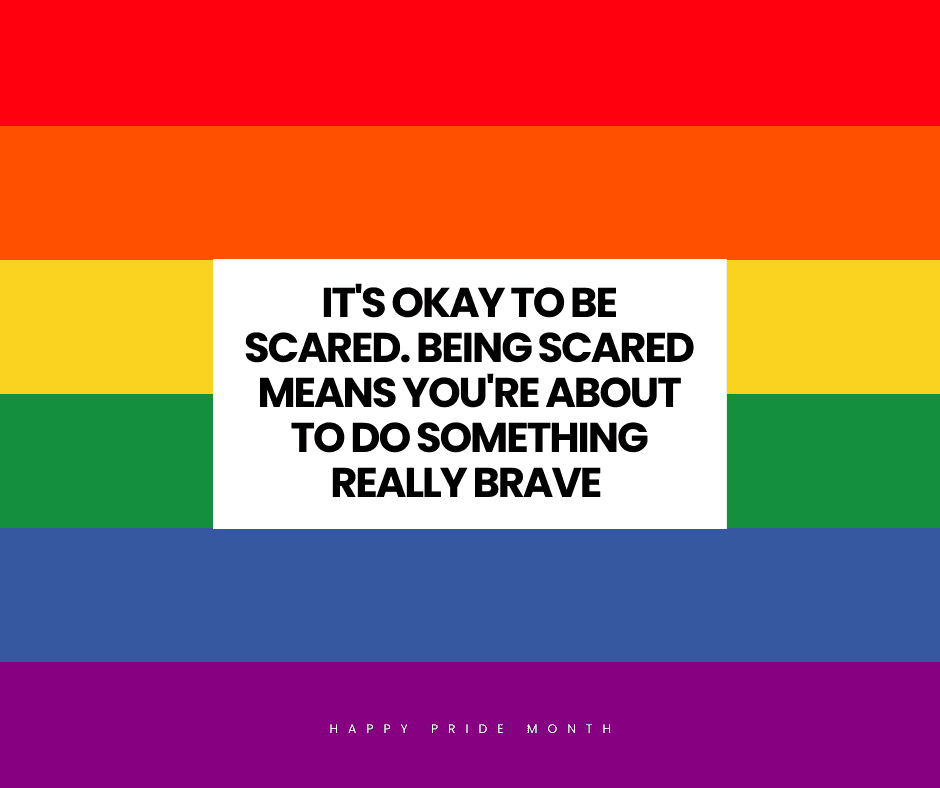 pride-day-facebook-post-template-thumbnail-img