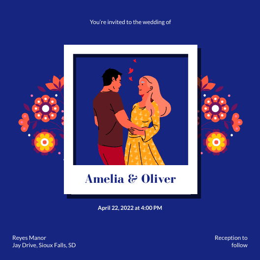 blue-illustrated-wedding-invitation-template-thumbnail-img