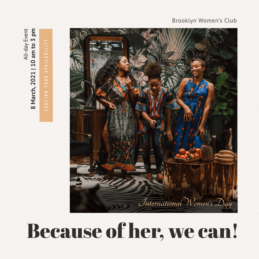 women-in-traditional-outfit-international-womens-day-instagram-post-template-thumbnail-img