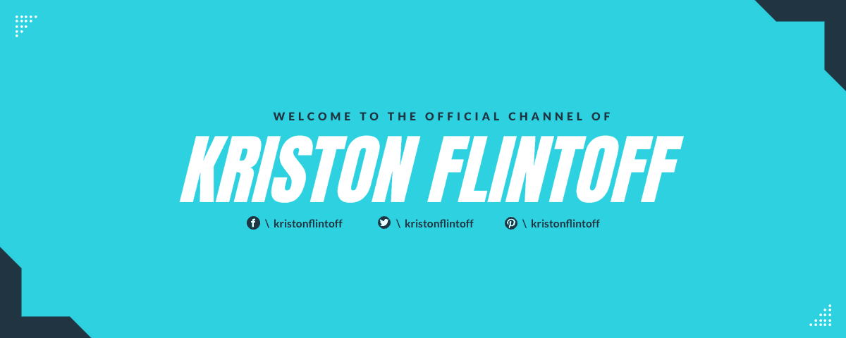 blue-and-white-illustrated-twitch-profile-banner-template-thumbnail-img