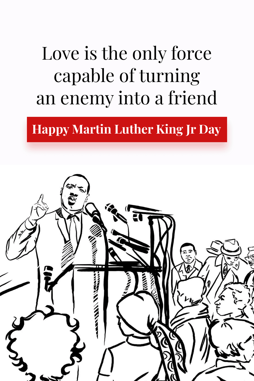 quote-themed-martin-luther-kings-day-pinterest-pin-template-thumbnail-img