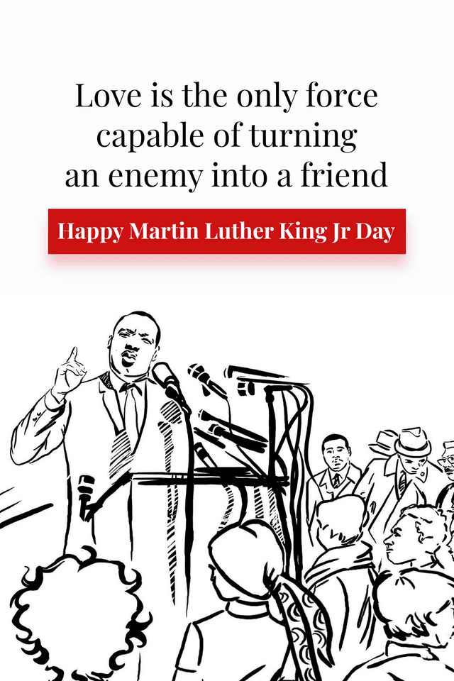 quote-themed-martin-luther-kings-day-pinterest-pin-template-thumbnail-img