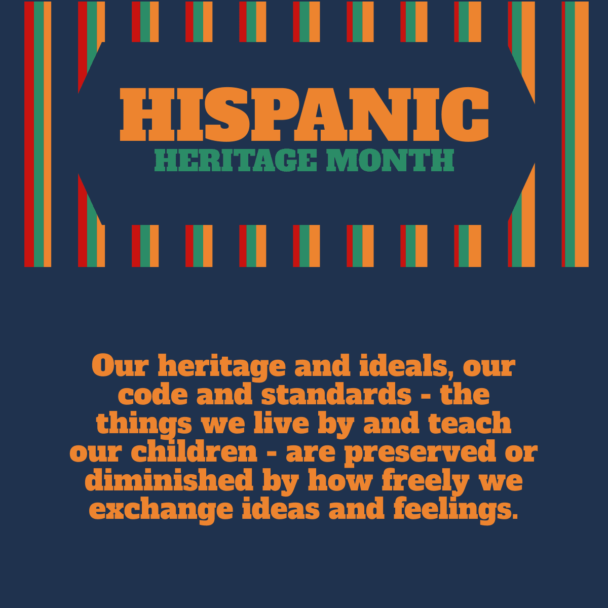 latin-heritage-month-linkedin-post-template-thumbnail-img