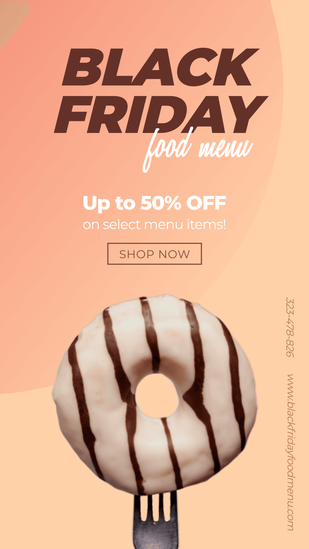 donut-black-friday-food-menu-facebook-story-template-thumbnail-img