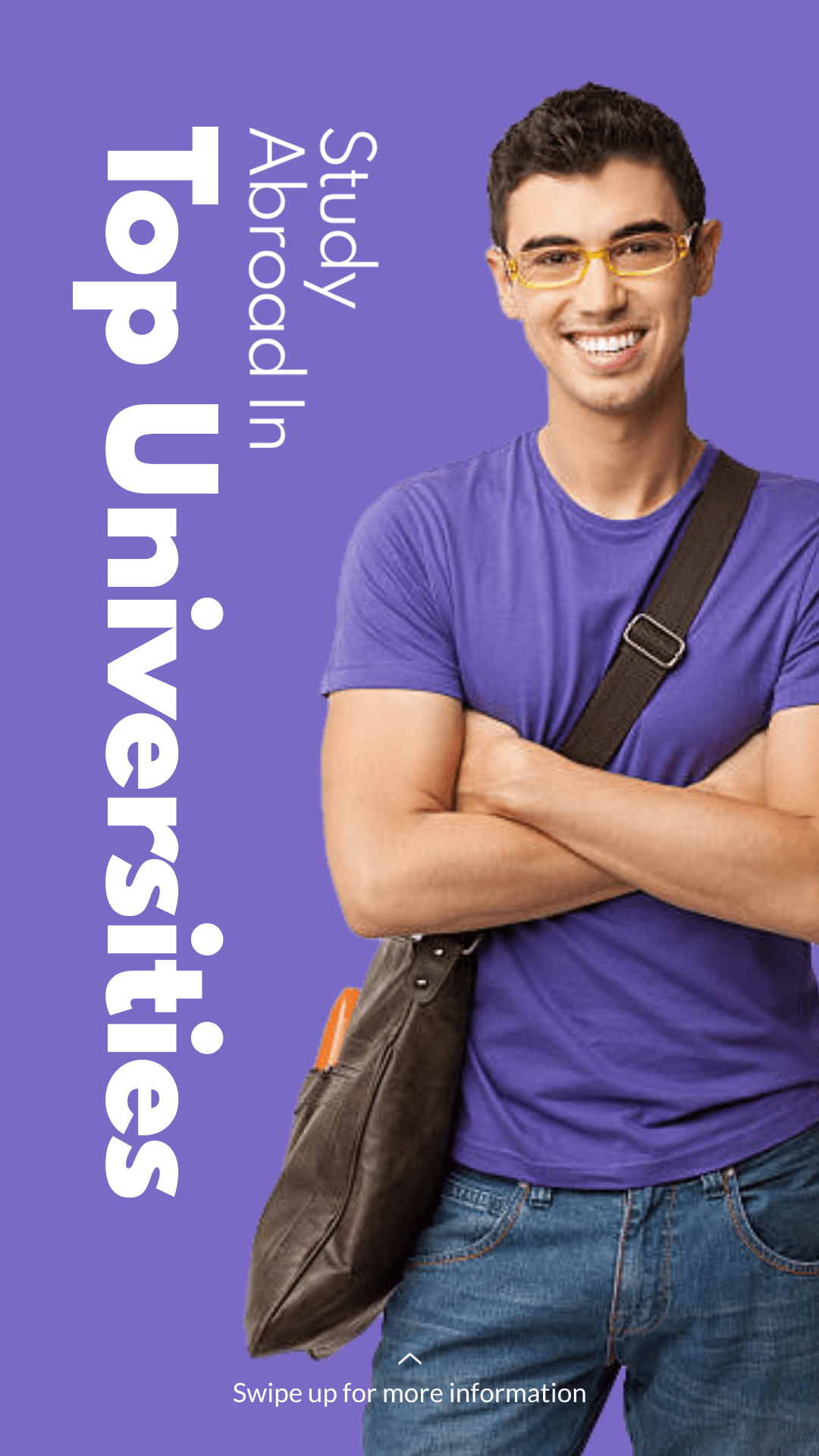 top-universities-facebook-story-template-thumbnail-img
