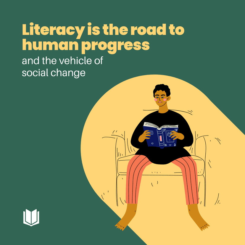world-literacy-day-linkedin-post-template-thumbnail-img